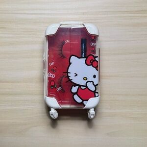 2/$40 - Hello Kitty Glamnetic Lashes